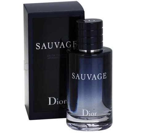 dior samples free|free aftershave samples uk.